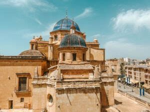 crusing elche|Cruising en Camino del Canal, Elche (Alicante)